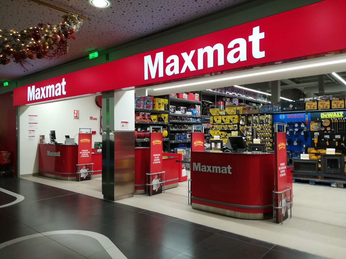 Maxmat foto 5