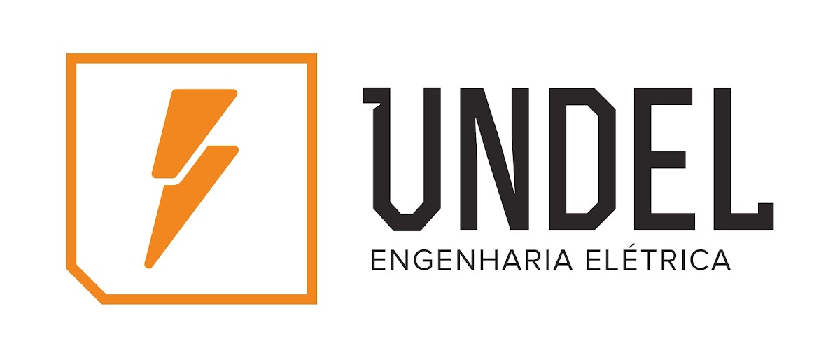Undel - Engenharia Elétrica, Lda. foto 1
