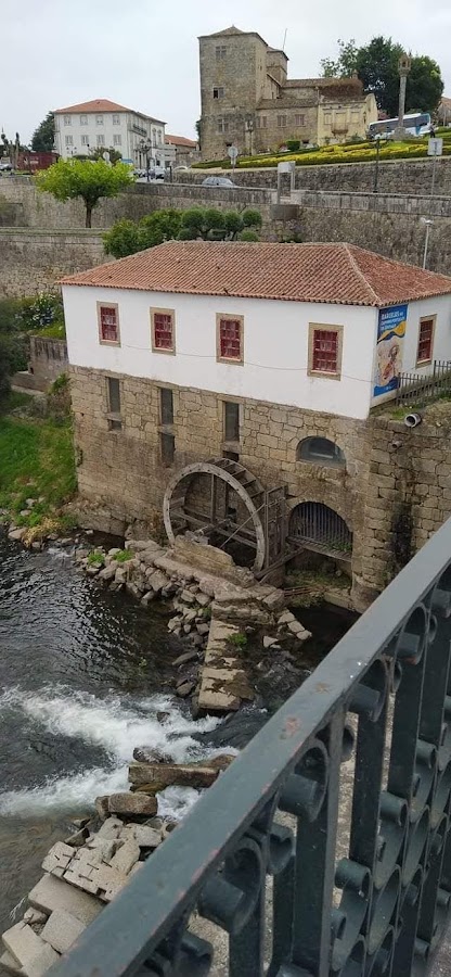 Haconchego Imobiliária foto 1