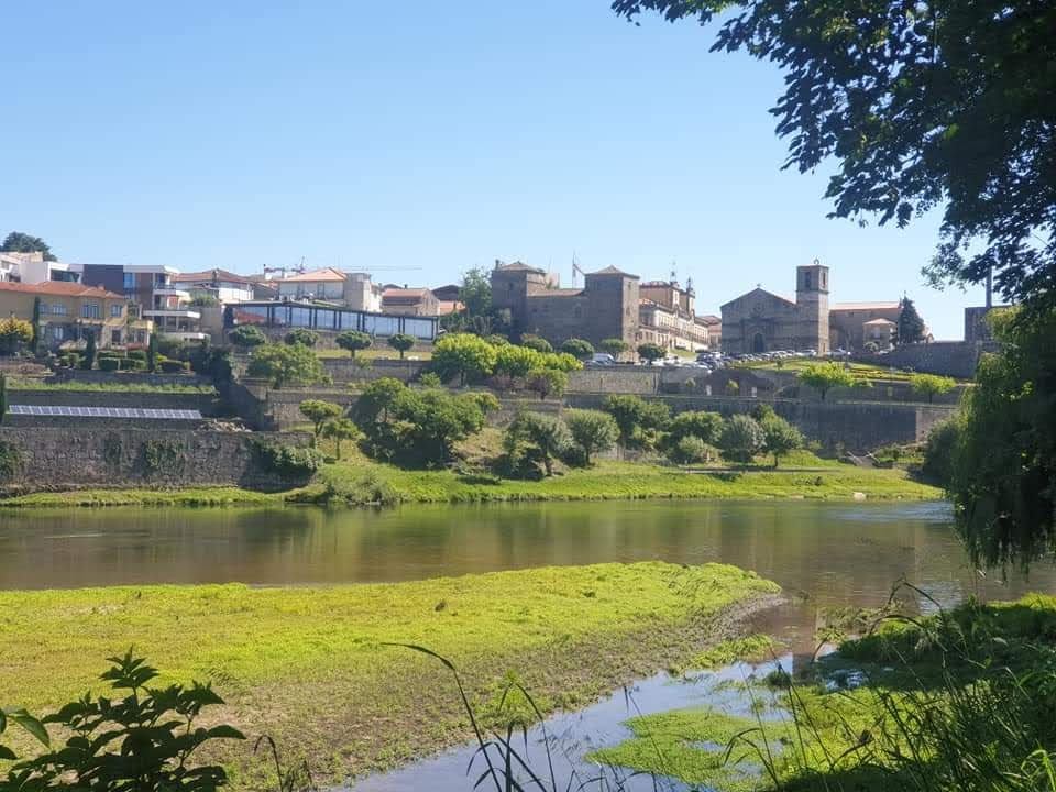 Haconchego Imobiliária foto 8