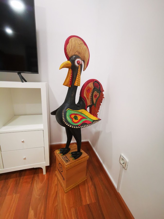 Haconchego Imobiliária foto 10