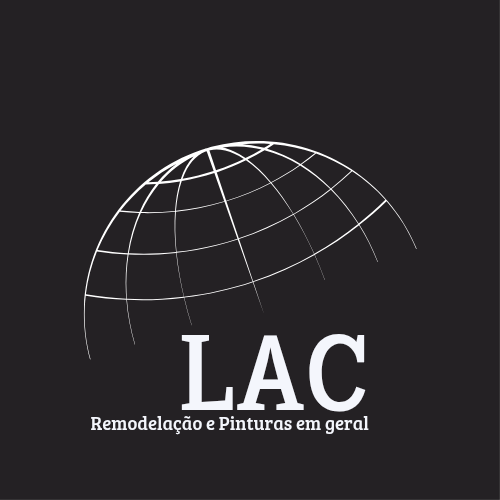 LAC - Remodelação e Pintura em geral foto 5