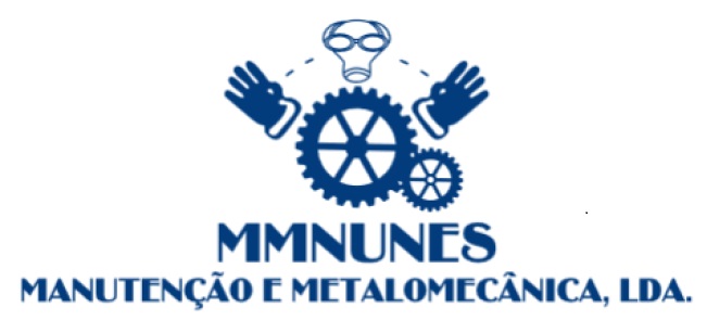 MMNunes Manutenção e Metalomec^nica Lda foto 1