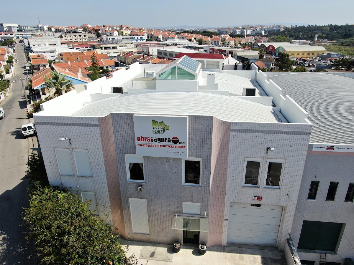 Sonangil - Construção Civil e Obras Públicas foto 3