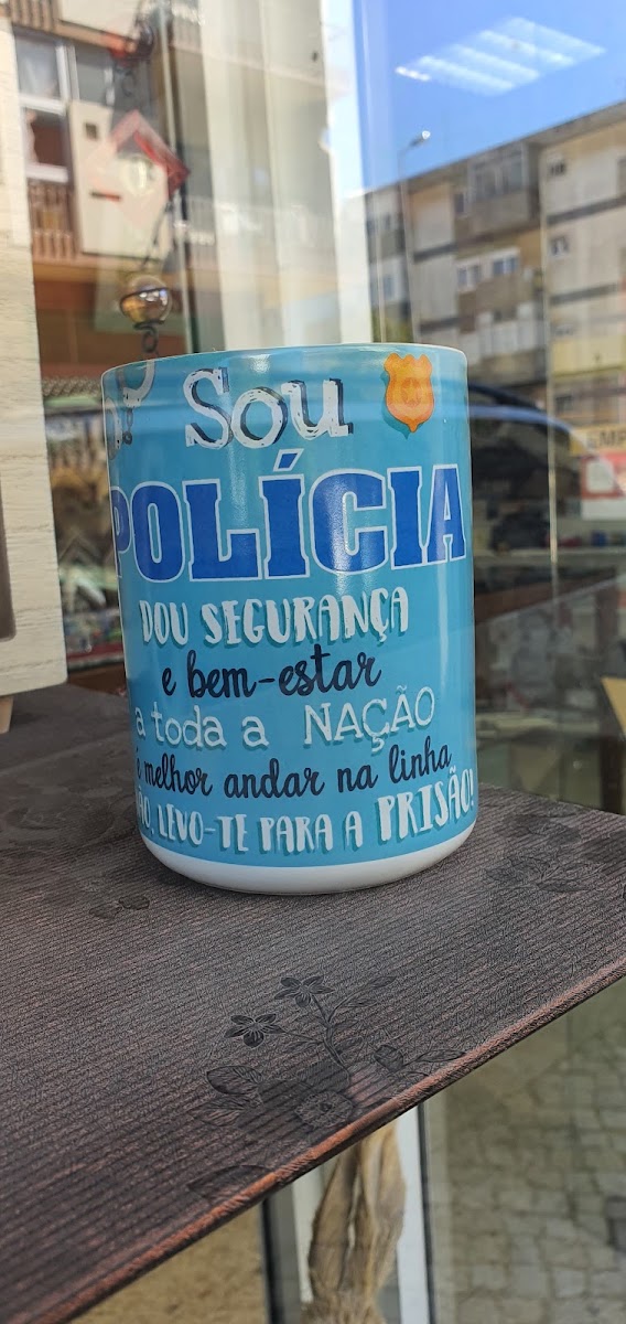 Vidreira Irmãos Oliveira, Lda. foto 1