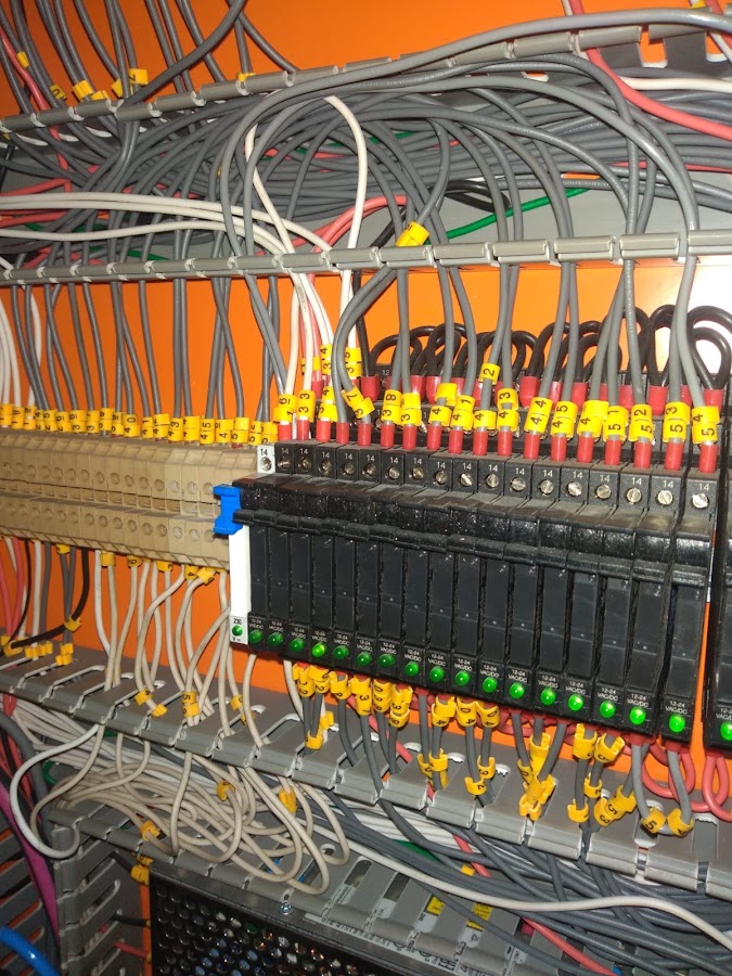 Realiza multi service foto 5