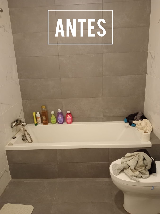 Reparações AlexandreAlmeida foto 10