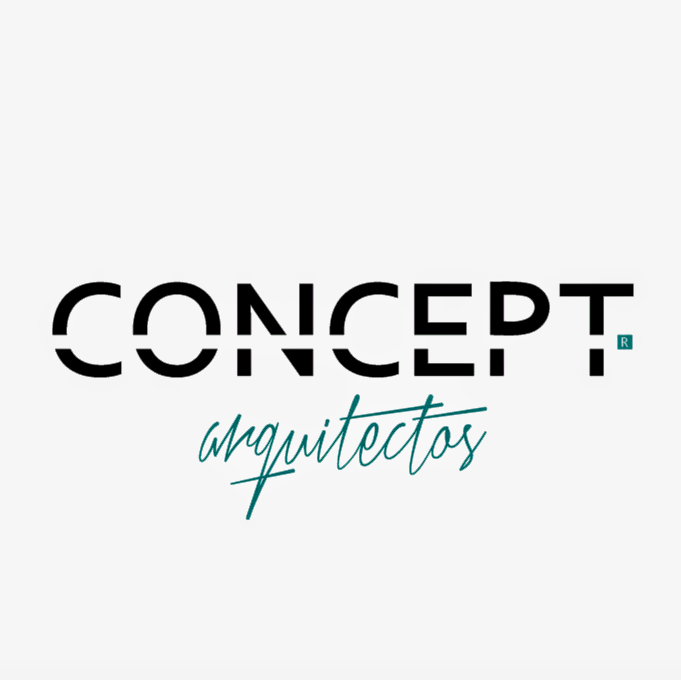 Concept Arquitectos, Lda foto 2