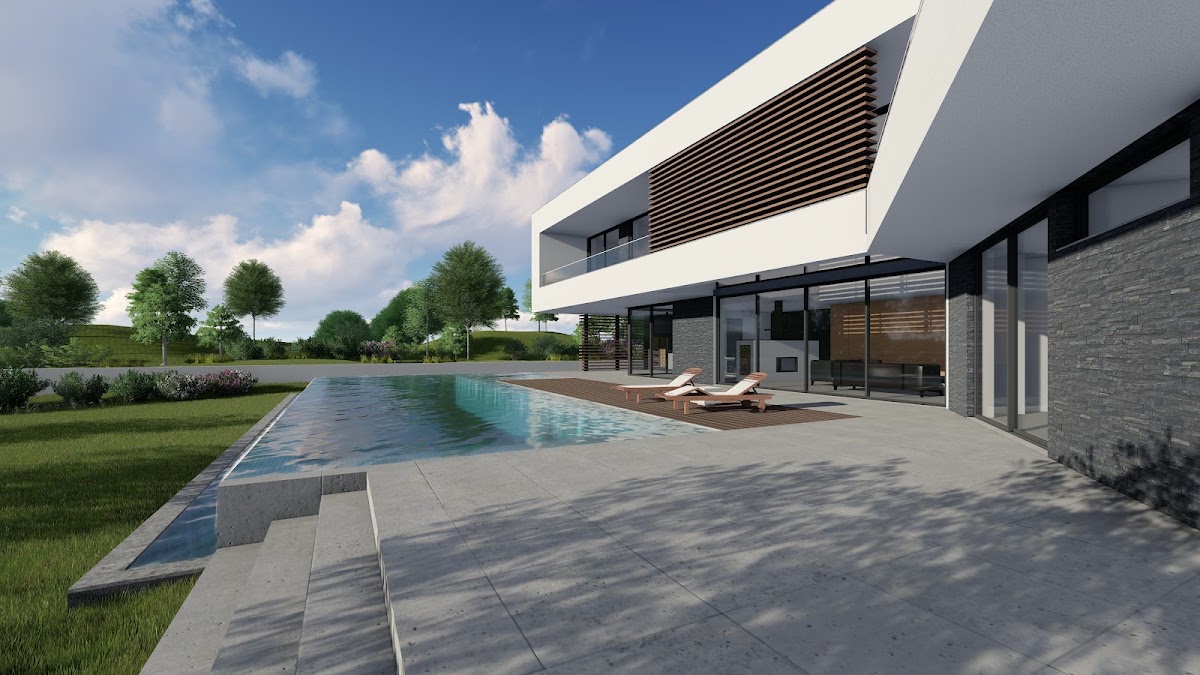 Concept Arquitectos, Lda foto 3