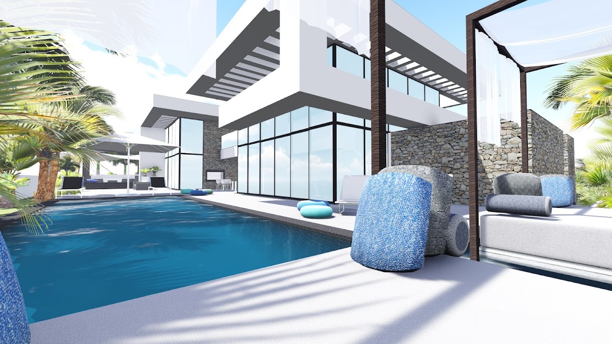 Concept Arquitectos, Lda foto 6