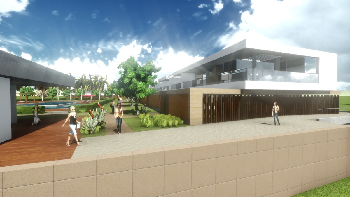 Concept Arquitectos, Lda foto 7