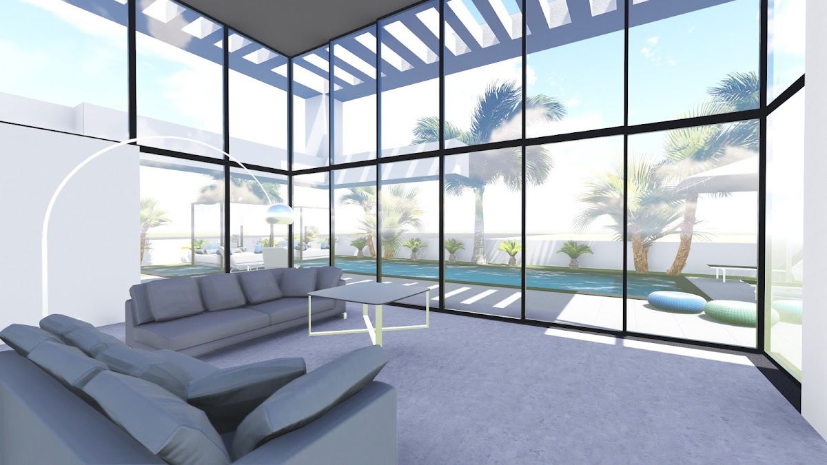 Concept Arquitectos, Lda foto 8