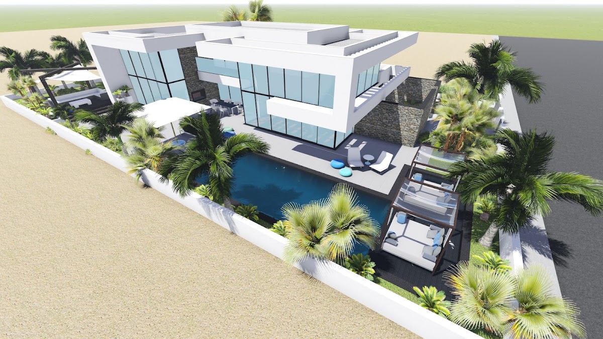 Concept Arquitectos, Lda foto 10