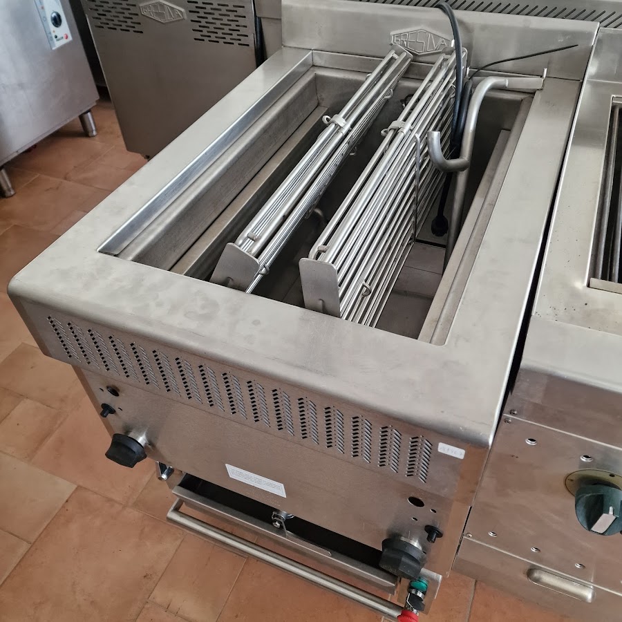 Os Trolhas Construções foto 5