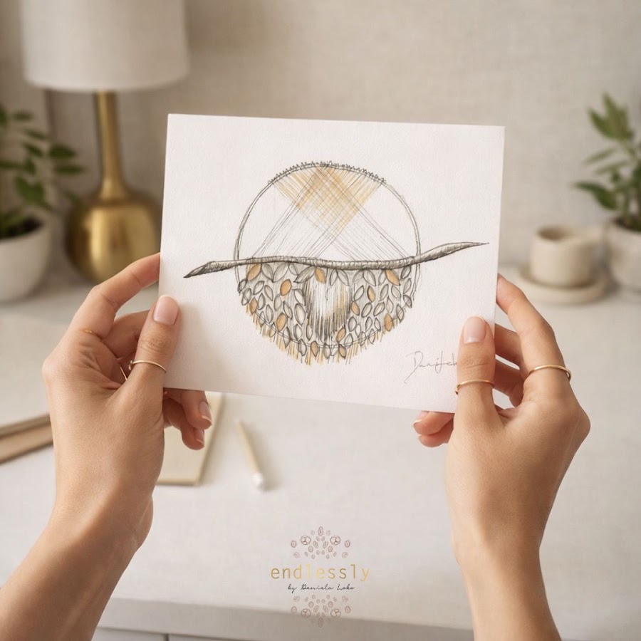 Endlessly Design foto 5