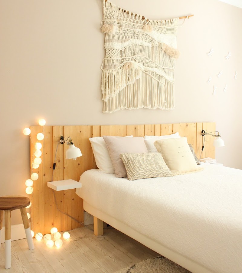 Endlessly Design foto 9