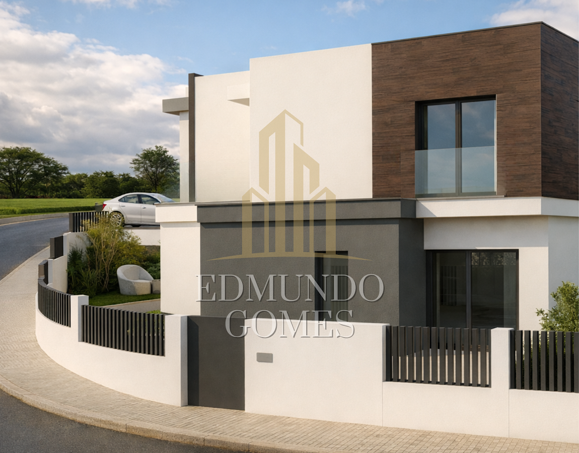 Teodobra - Sociedade de Construções, Lda foto 2