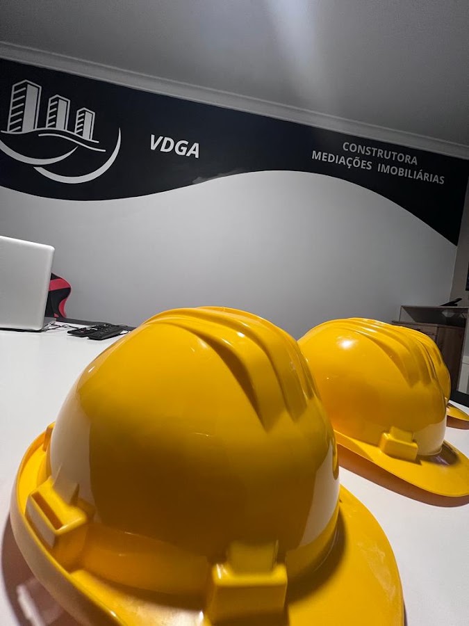 Construtora Simbolo Radiante foto 5