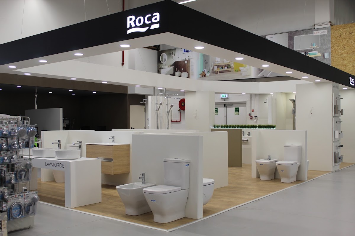 Macovex - Materiais de Construção foto 1