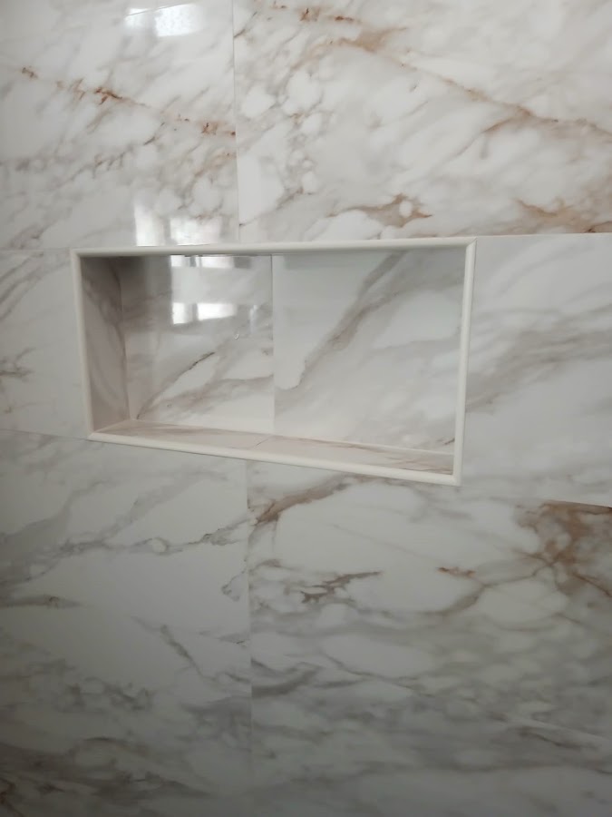 VDVRenov - Obras e Remodelações foto 1
