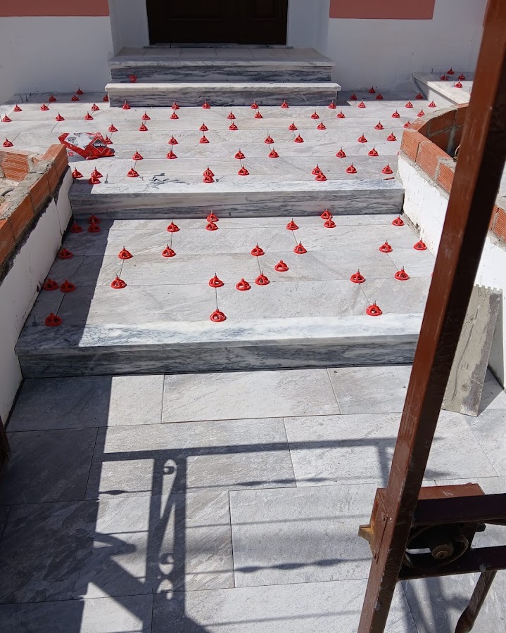VDVRenov - Obras e Remodelações foto 3