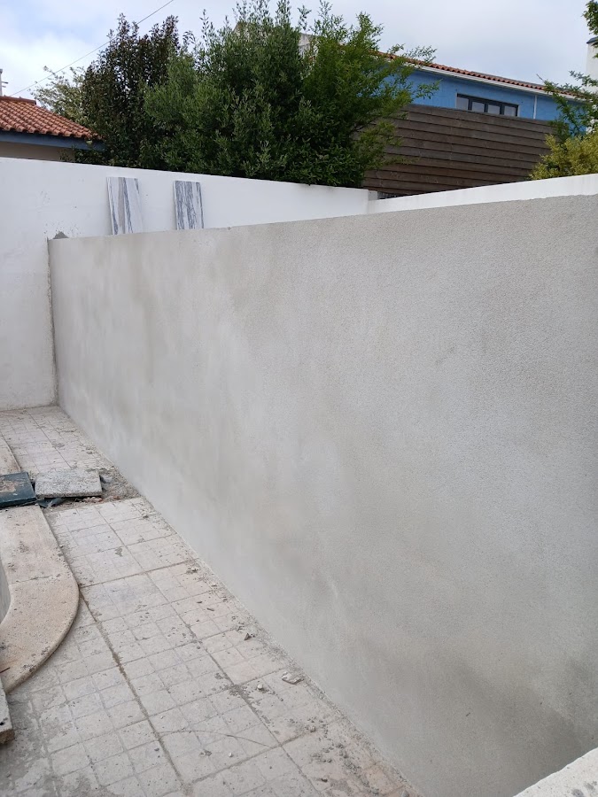 VDVRenov - Obras e Remodelações foto 7