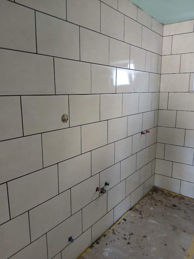 VDVRenov - Obras e Remodelações foto 8