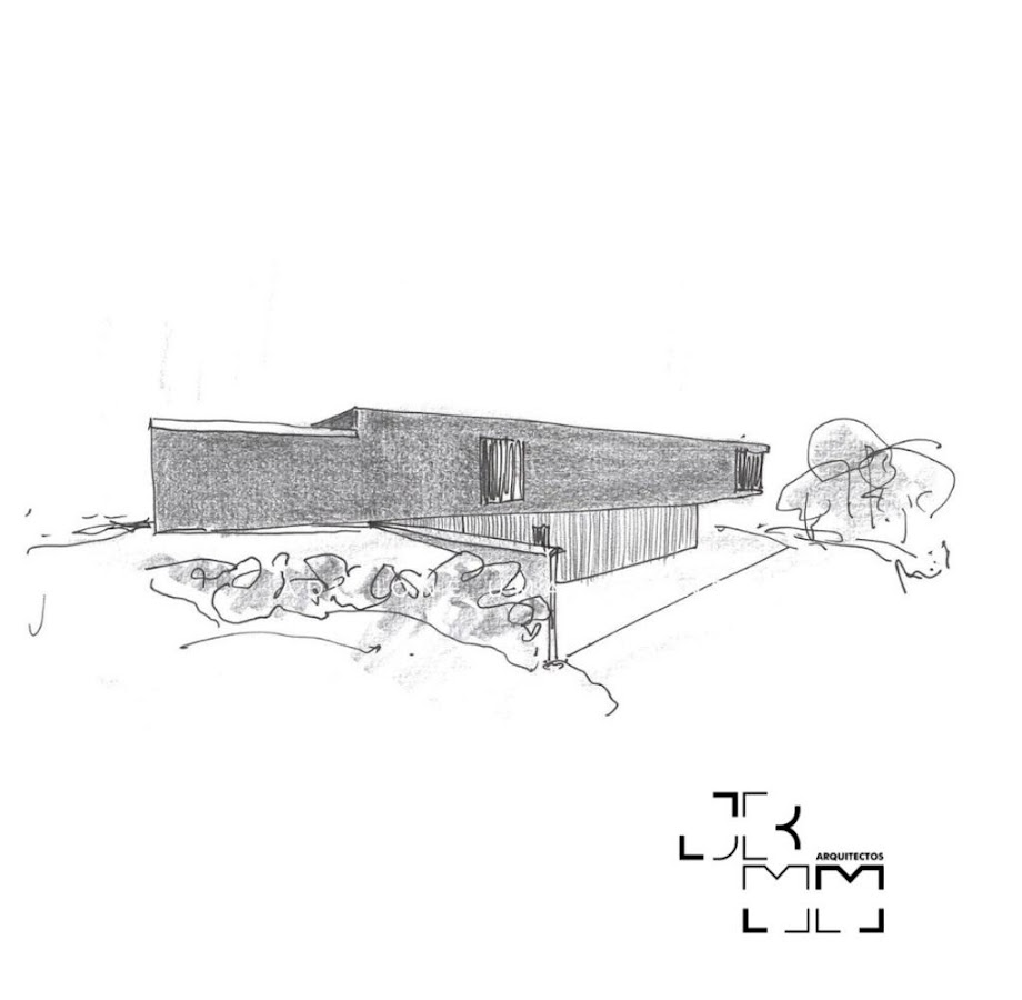 Joaquim Bragança, Arquitectos foto 1