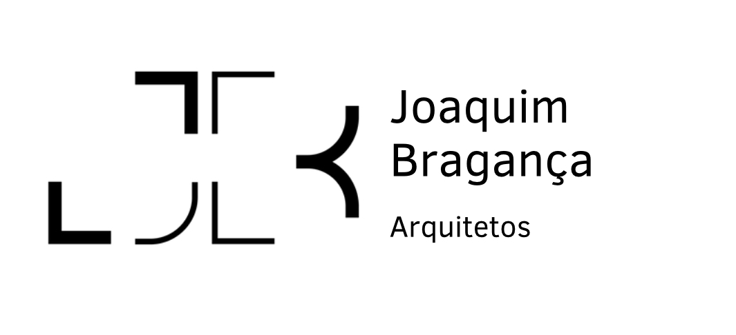 Joaquim Bragança, Arquitectos foto 3