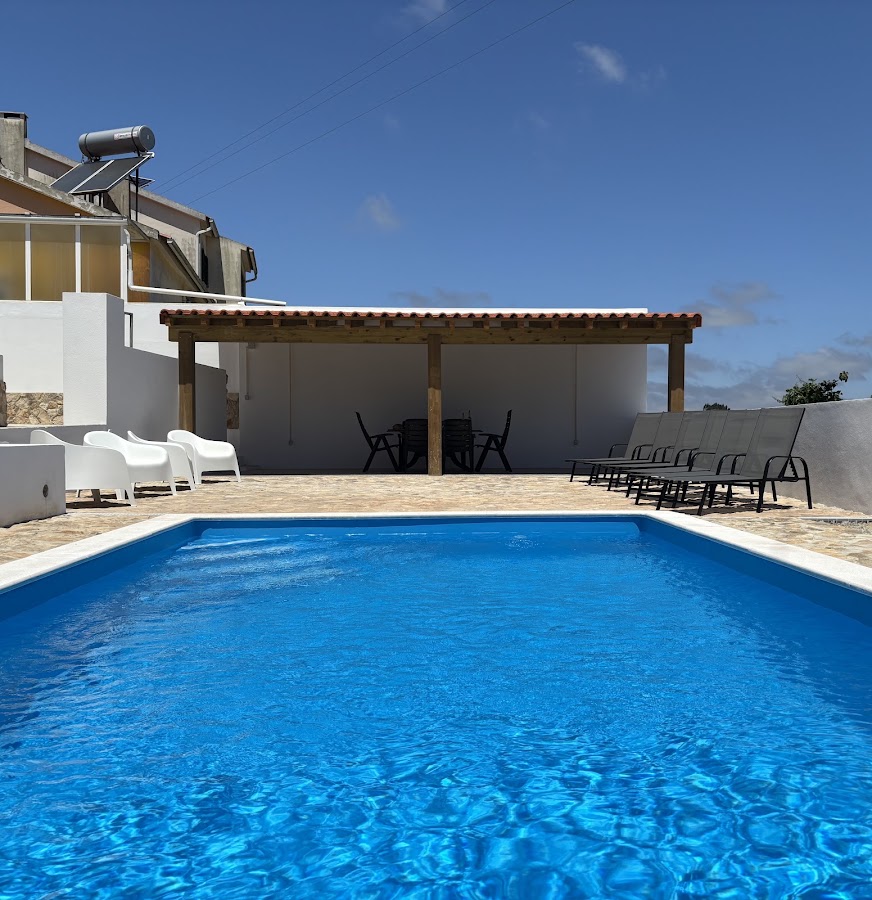 Sergonsil, Lda foto 10