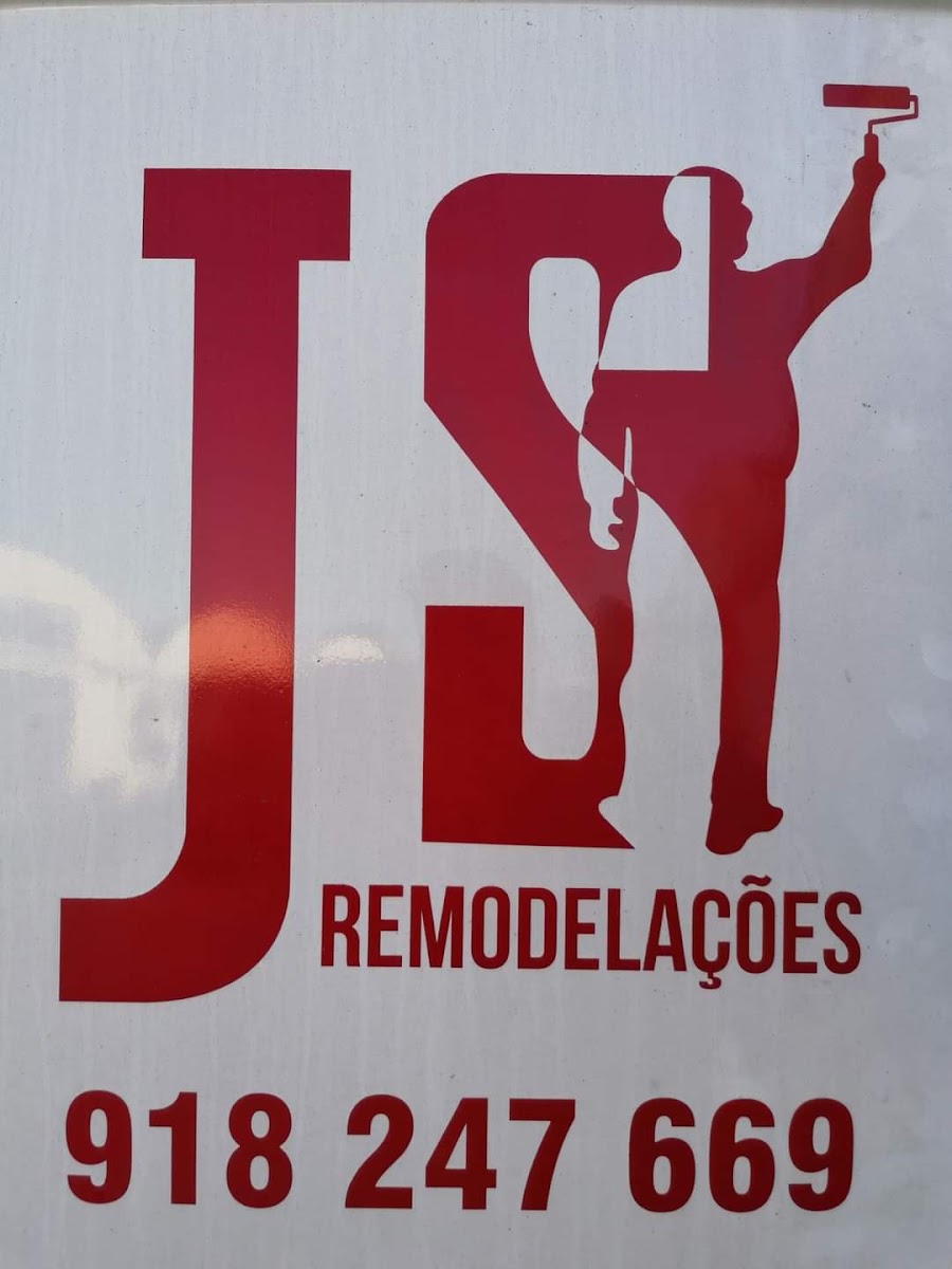 Jorge Simões Remodelações foto 1