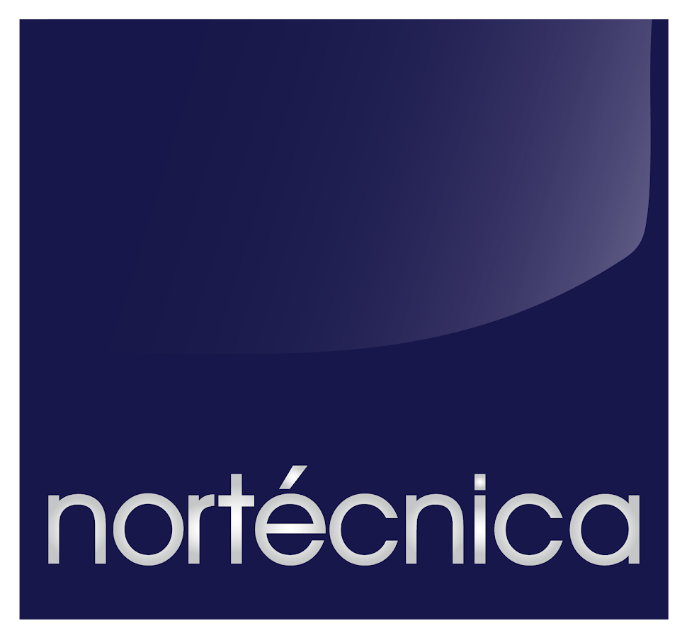 Nortécnica Coimbra foto 1