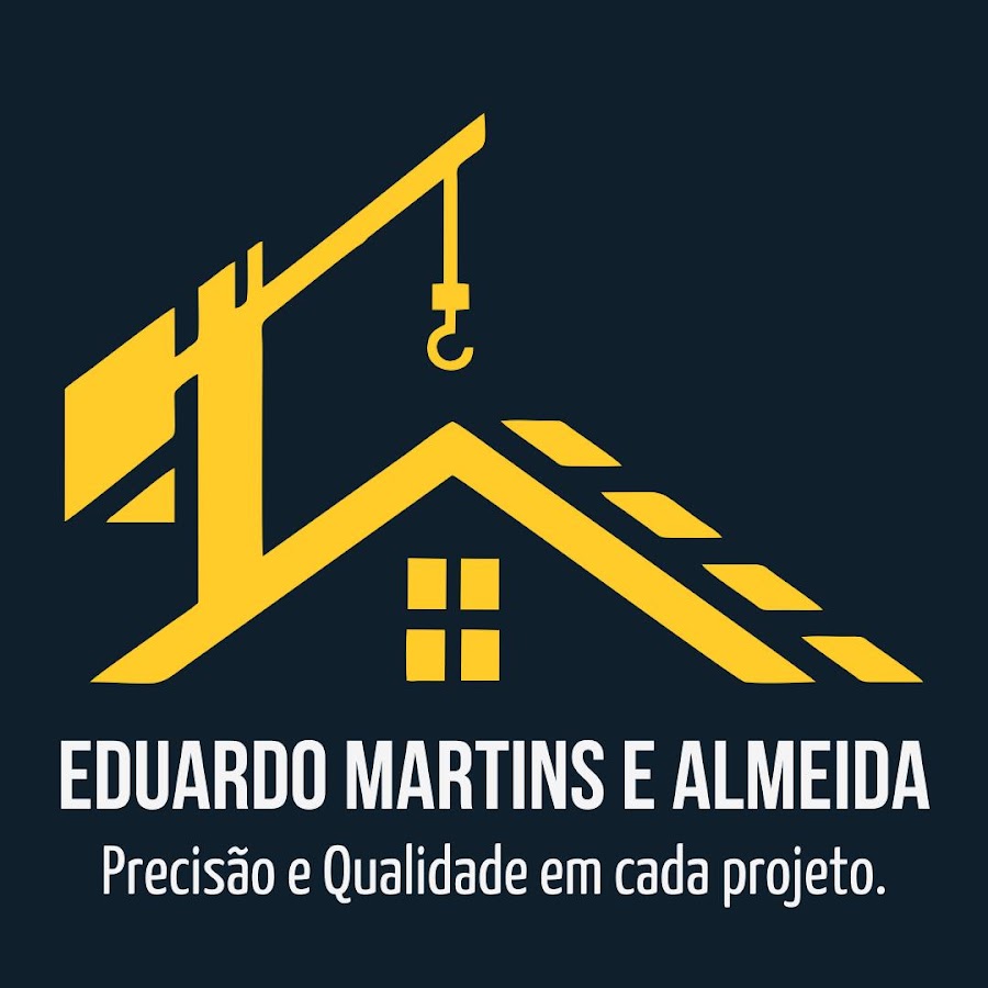 Eduardo Martins & Almeida Serviços e Soluções LDA foto 7