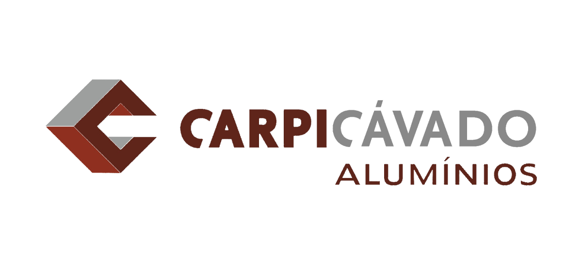 Carpicávado - Alumínios foto 1