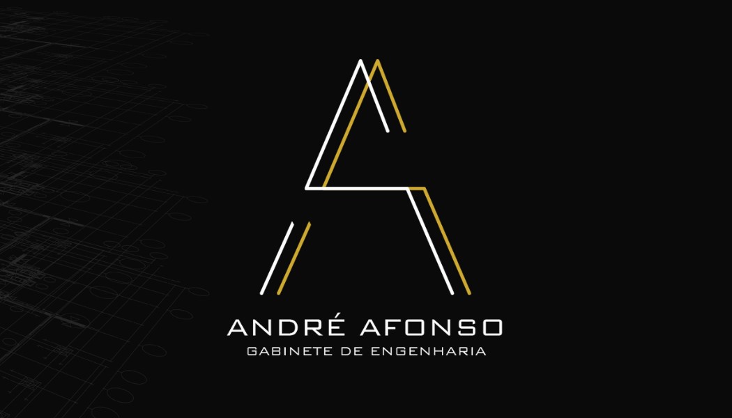 André Afonso - Gabinete de Engenharia foto 1