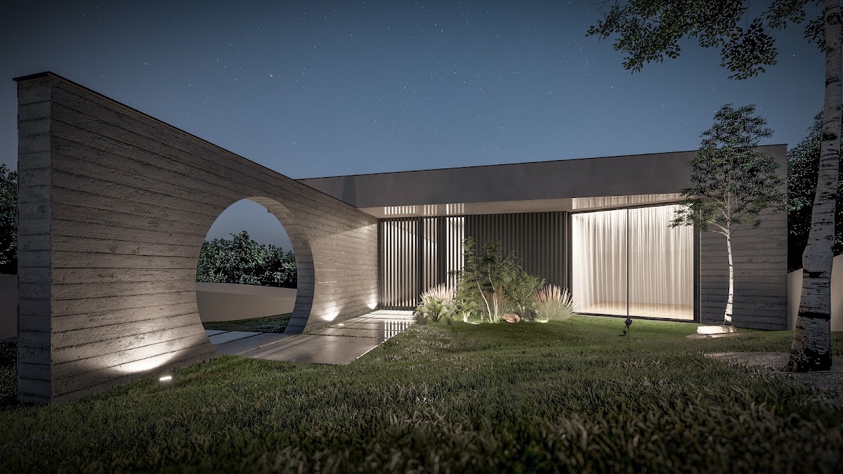 Arkmo - Arquitetura e Design foto 3