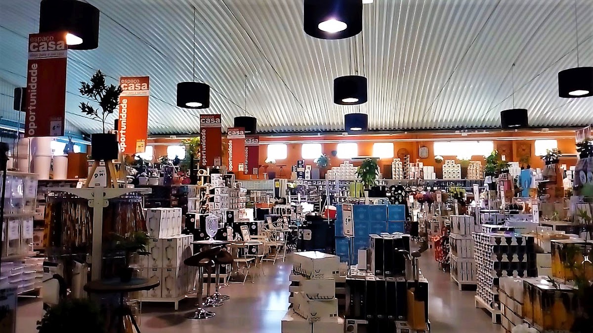 Espaço Casa Évora foto 5