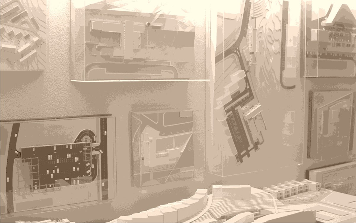 AQT arquitectos foto 1