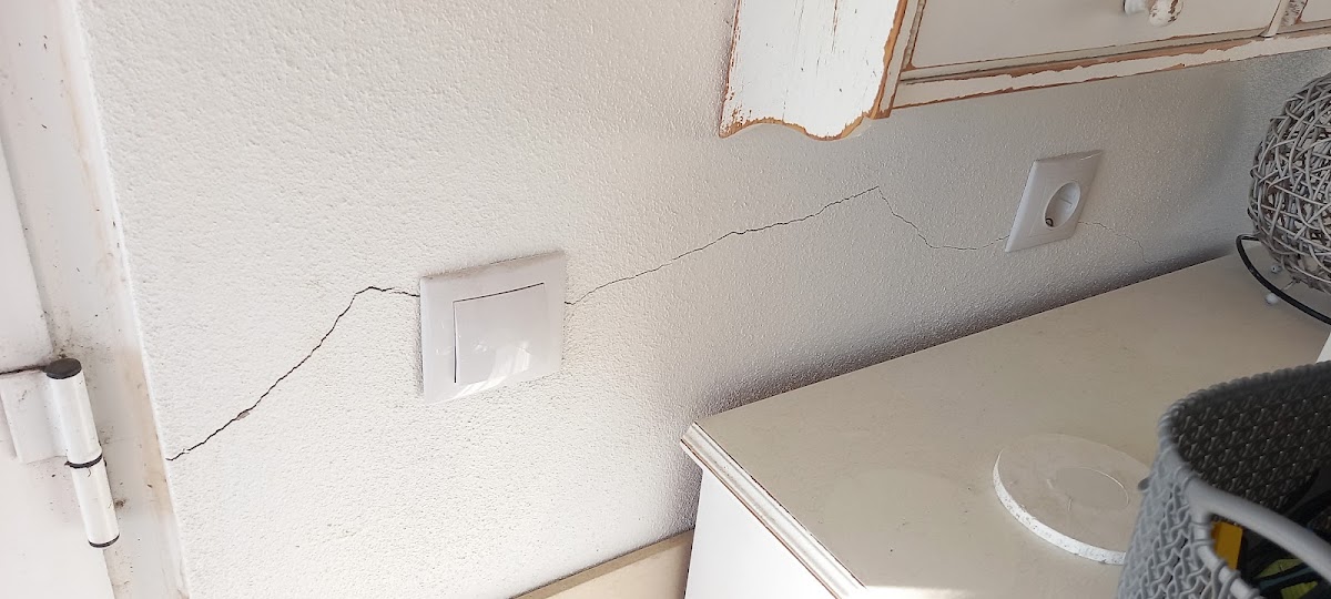 Construções Linto & Marques SA foto 1
