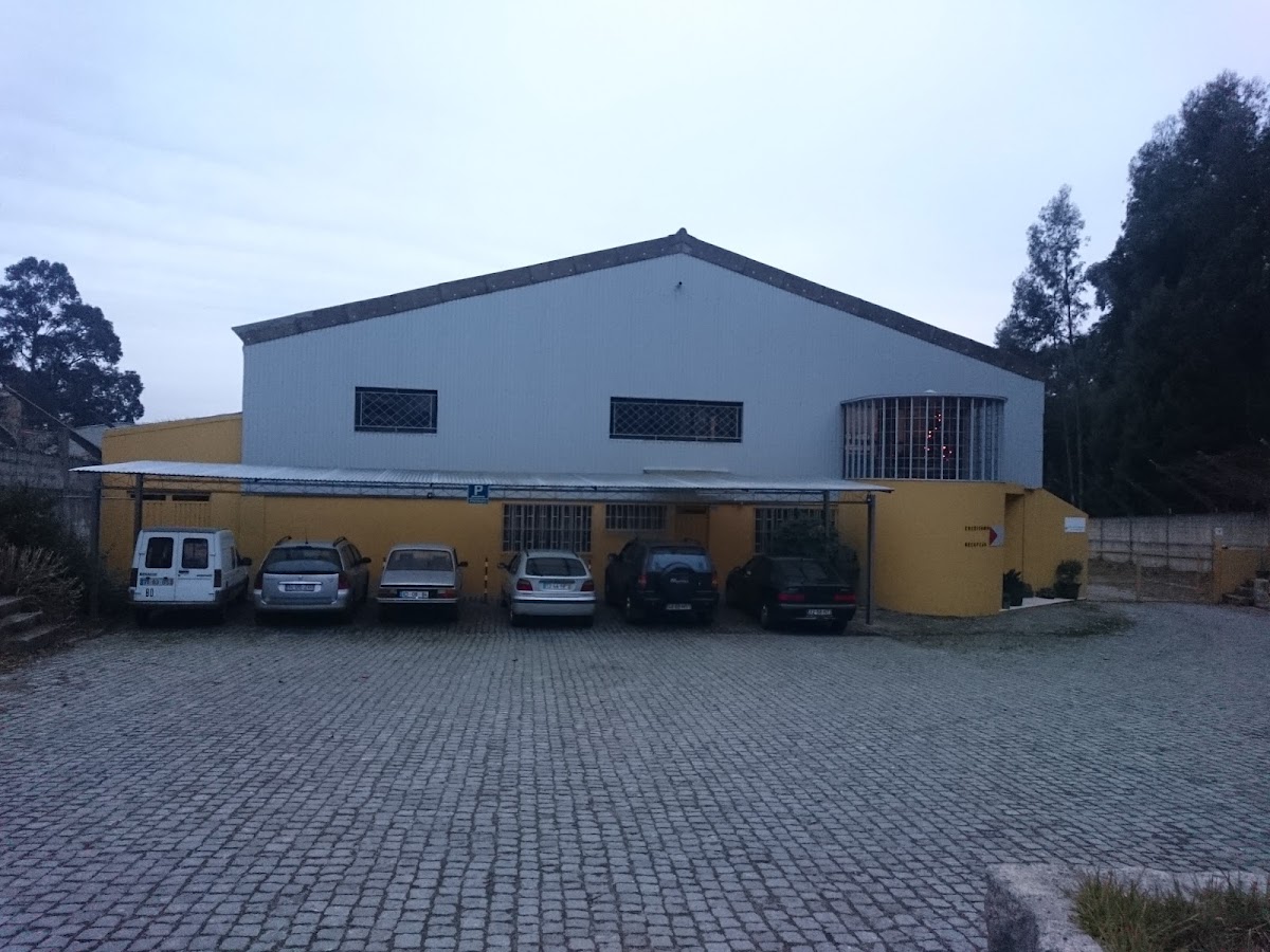 SANTOS - EMPREITEIROS, LDA foto 4