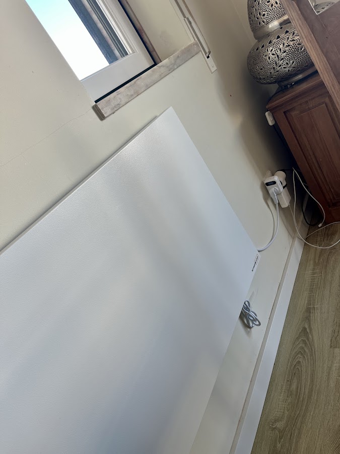 Westcoast Infrared Heating foto 2