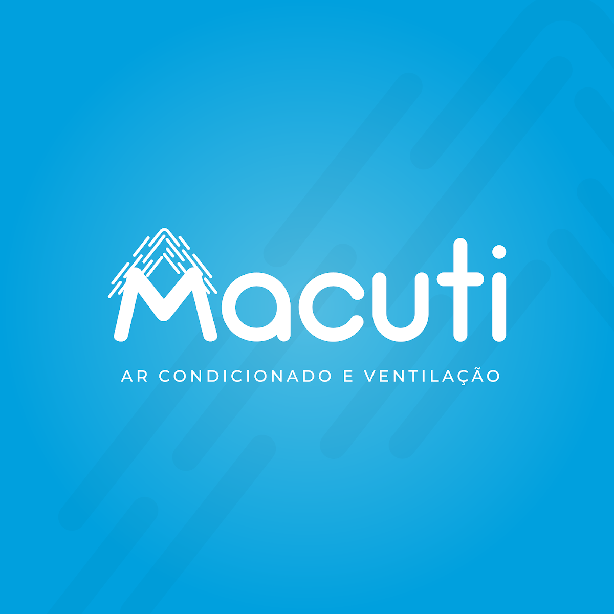 Macuti Ar Condicionado e Ventilação Lda. foto 5