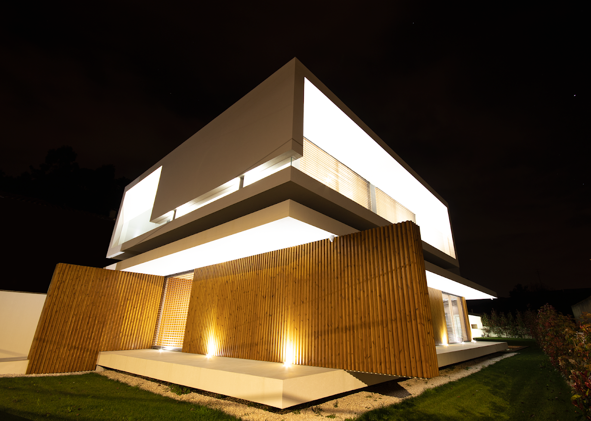 C. Moreira & Filhos - Sociedade de Construções Lda. foto 3