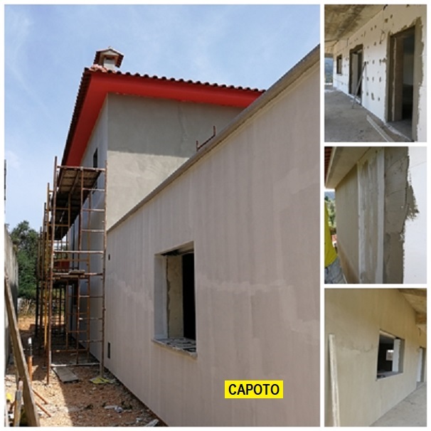 SOS REPARAÇÕES AO DOMICILIO foto 2
