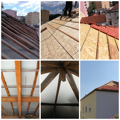 SOS REPARAÇÕES AO DOMICILIO foto 5