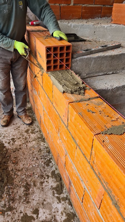 Faz de tudo | HANDYMAN foto 4