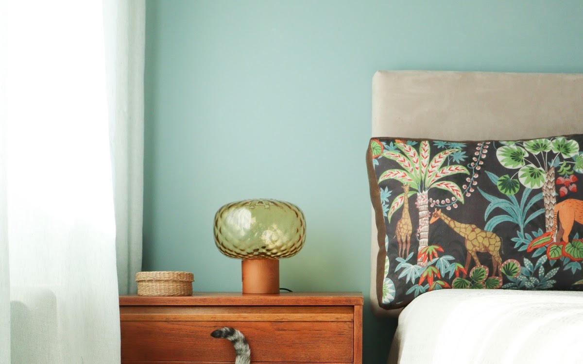 Habidesign - Design de Interiores foto 4