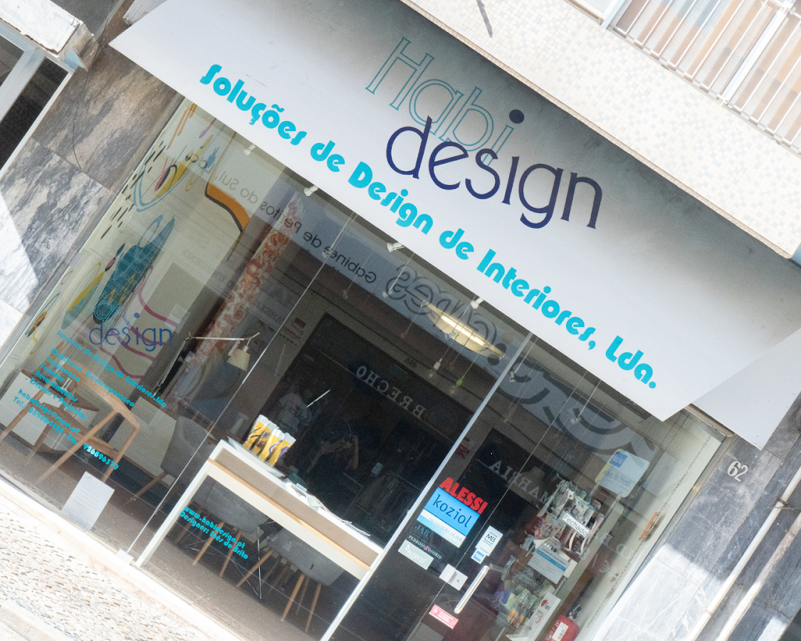 Habidesign - Design de Interiores foto 8
