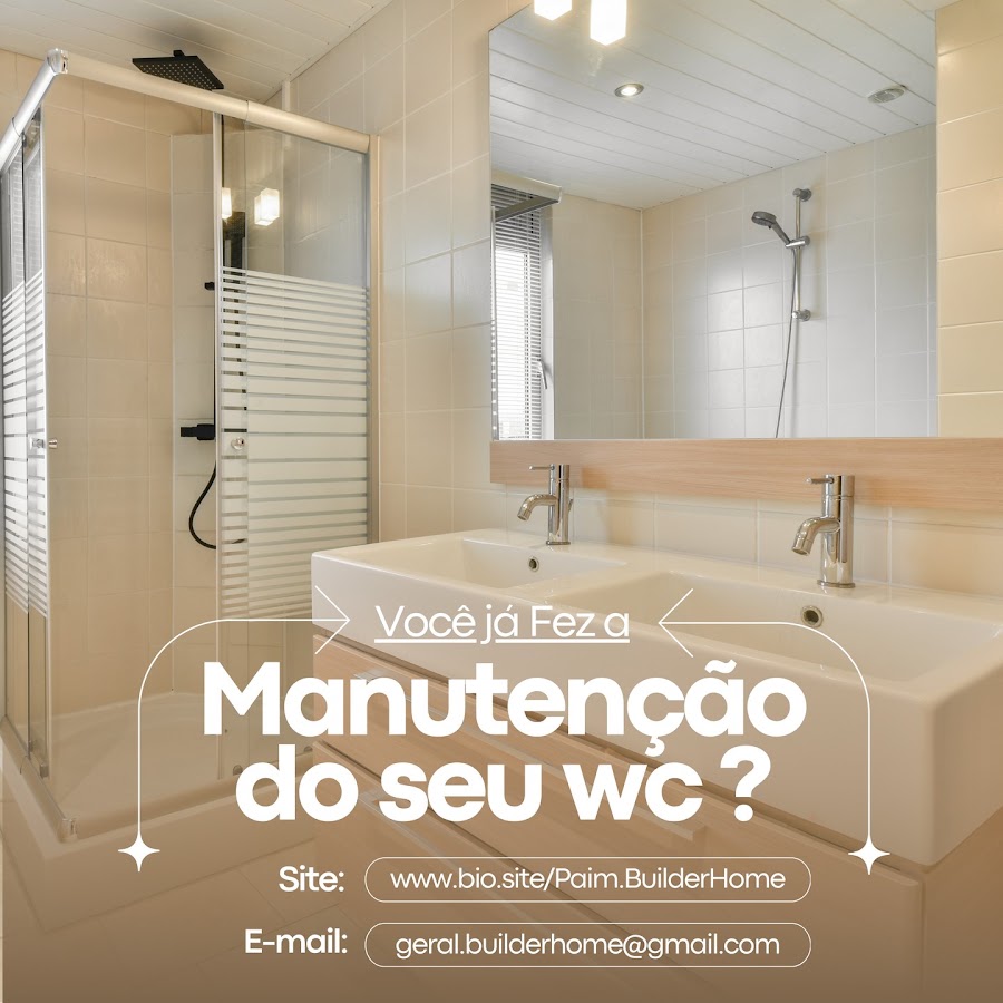Obralma - Remodelações foto 3