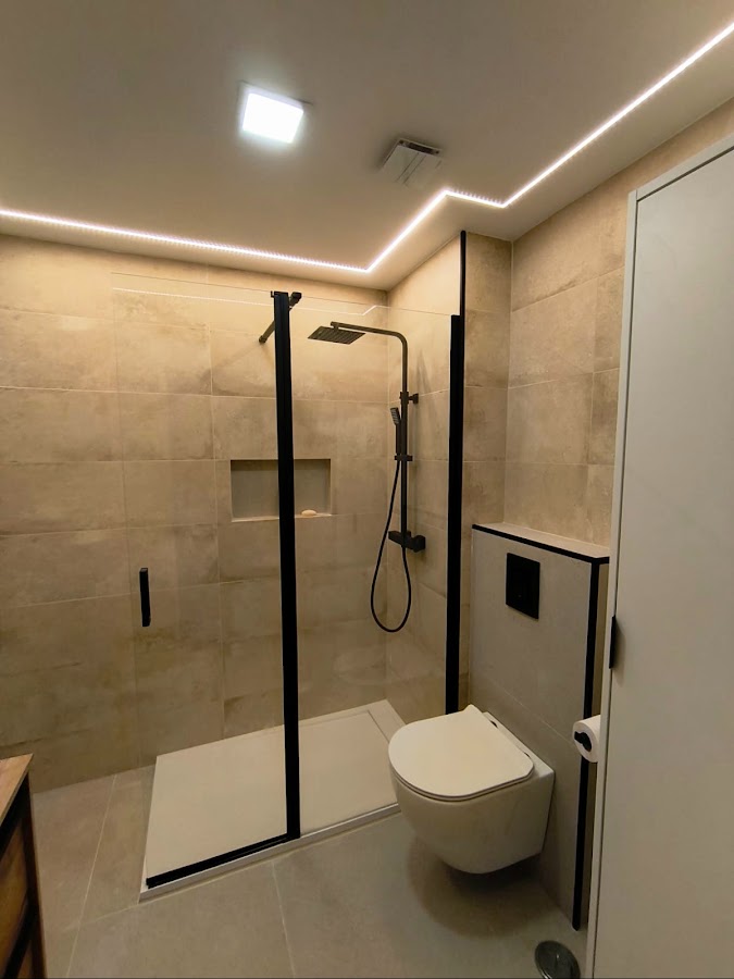 Obralma - Remodelações foto 6